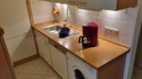 Appartement 6